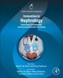 : Innovation in Nephrology, Buch