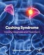 Constantine A Stratakis: Cushing Syndrome, Buch