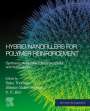 : Hybrid Nanofillers for Polymer Reinforcement, Buch