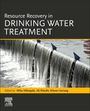: Resource Recovery in Drinking Water Treatment, Buch