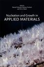 : Nucleation and Growth in Applied Materials, Buch