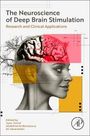 : The Neuroscience of Deep Brain Stimulation, Buch