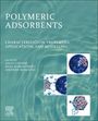 : Polymeric Adsorbents, Buch
