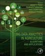 : Big Data Analytics in Agriculture, Buch