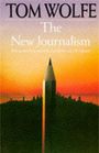 Tom Wolfe: The New Journalism, Buch