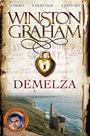 Winston Graham: Demelza, Buch