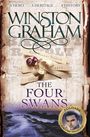 Winston Graham: The Four Swans, Buch