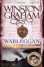 Winston Graham: Warleggan, Buch