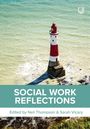 Social Work Reflections, Buch