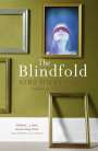 Siri Hustvedt: The Blindfold, Buch