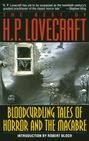 H. P. Lovecraft: Bloodcurdling Tales of Horror and the Macabre: The Best of H. P. Lovecraft, Buch
