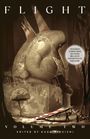 Jen Wang: Flight Volume Two, Buch