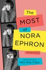 Nora Ephron: The Most of Nora Ephron, Buch