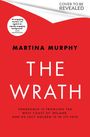 Martina Murphy: The Wrath, Buch