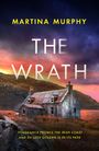 Martina Murphy: The Wrath, Buch