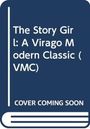 L. M. Montgomery: The Story Girl, Buch