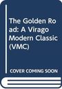 L. M. Montgomery: The Golden Road, Buch