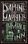 Daphne Du Maurier: Jamaica Inn, Buch