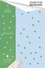 Shena Mackay: Heligoland, Buch