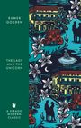 Rumer Godden: The Lady and the Unicorn, Buch