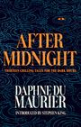 Daphne Du Maurier: After Midnight, Buch