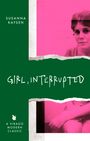 Susanna Kaysen: Girl, Interrupted, Buch