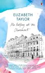 Elizabeth Taylor: Mrs Palfrey At The Claremont, Buch