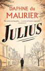 Daphne Du Maurier: Julius, Buch