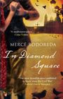 Merce Rodoreda: In Diamond Square, Buch