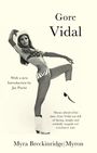 Gore Vidal: Myra Breckinridge And Myron, Buch