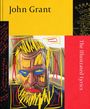 John Grant: John Grant, Buch