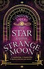 Constance Sayers: The Star and the Strange Moon, Buch