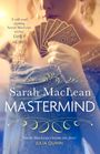 Sarah MacLean: Untitled Hell's Bells 4, Buch