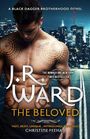 J. R. Ward: The Beloved, Buch