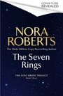 Nora Roberts: The Seven Rings (The Lost Bride Trilogy Book 3), Buch