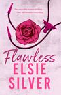 Elsie Silver: Flawless, Buch