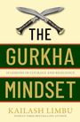 Captain Kailash Limbu: The Gurkha Mindset, Buch