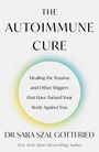 Sara Gottfried: The Autoimmune Cure, Buch