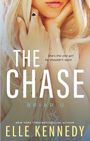 Elle Kennedy: The Chase, Buch