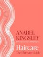Anabel Kingsley: Haircare, Buch