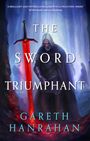 Gareth Hanrahan: The Sword Triumphant, Buch