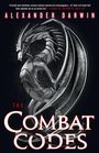 Alexander Darwin: The Combat Codes, Buch