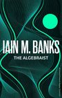 Iain M. Banks: The Algebraist, Buch