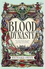 Richard Swan: Blood Dynasty, Buch