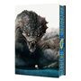 John Gwynne: The Fury of the Gods, Buch