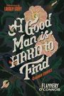 Flannery O'Connor: A Good Man Is Hard to Find and Other Stories, Buch