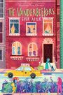 Karina Yan Glaser: The Vanderbeekers Ever After, Buch