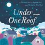 Miranda Paul: Under One Roof, Buch
