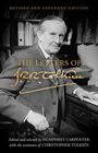 J R R Tolkien: The Letters of J.R.R. Tolkien, Buch