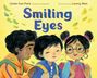 Linda Sue Park: Smiling Eyes, Buch